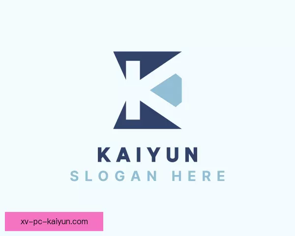 发现kaiyun